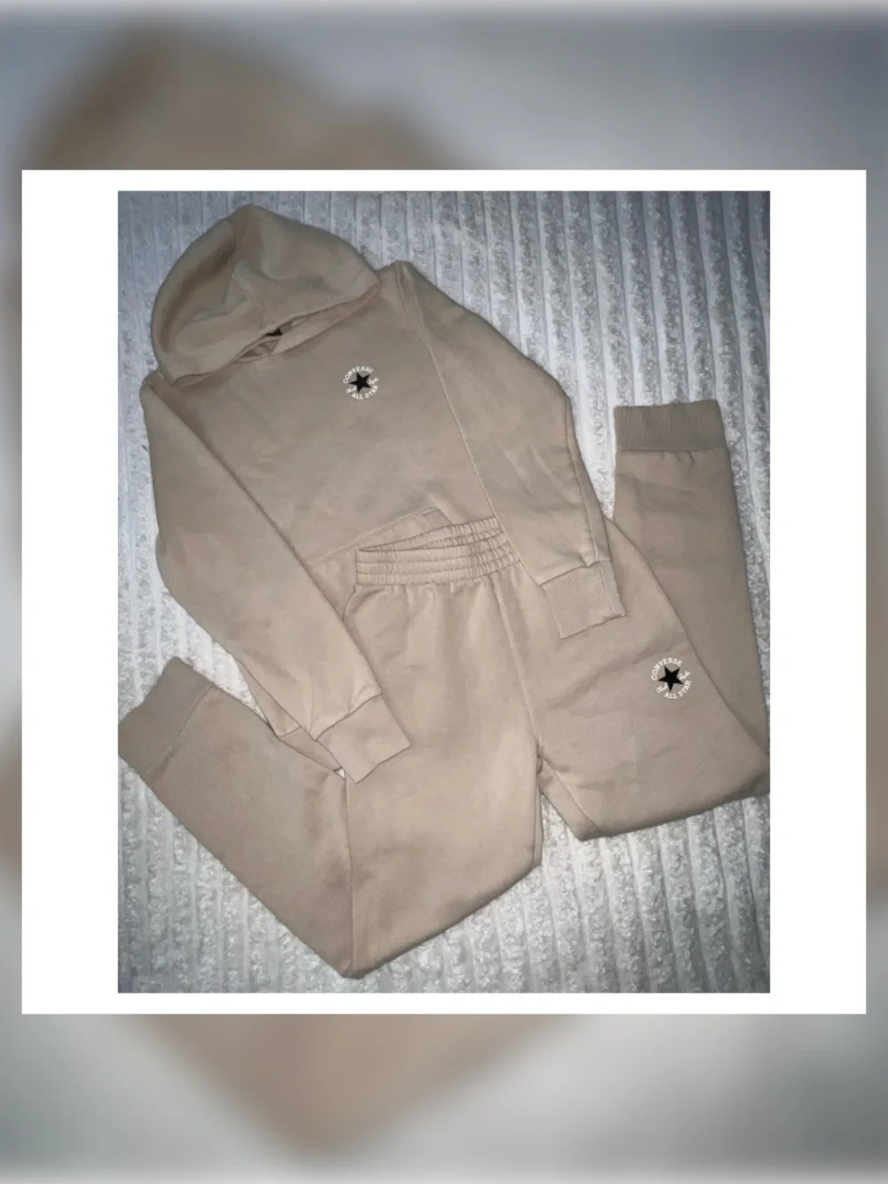 Boys Bundle #16